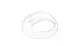 DORNBRACHT-Haube-ERSATZTEILE-092830019-D-44-x-13-5-mm-Chrom-092830019-00 gallery number 1